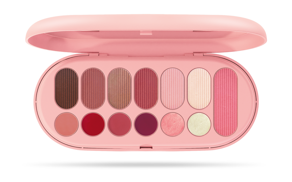 Make My Day Pocket - PUPA Milano